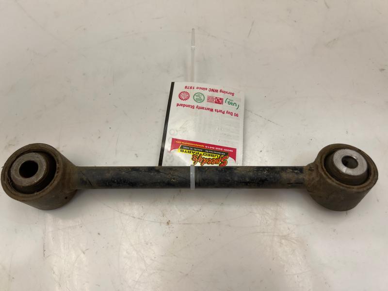 2009 Acura TSX Lower Control Arm Rr