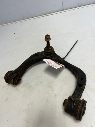 2014 Ford F-150 Upper Control Arm Front