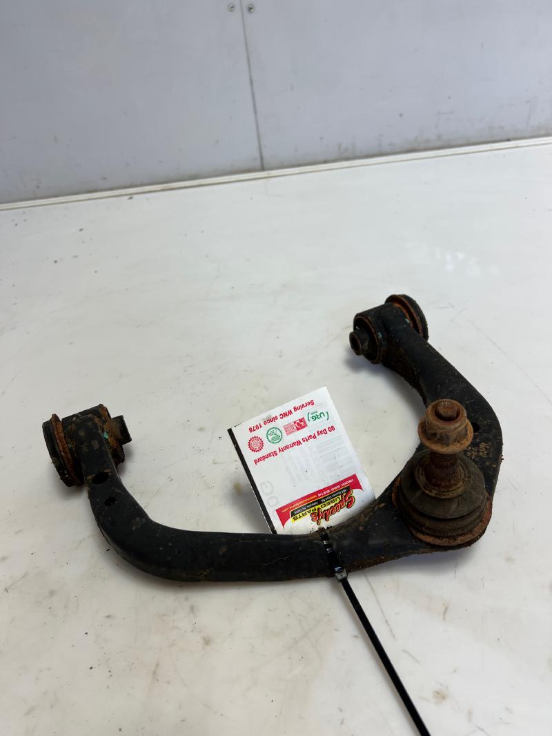 2014 Ford F-150 Upper Control Arm Front