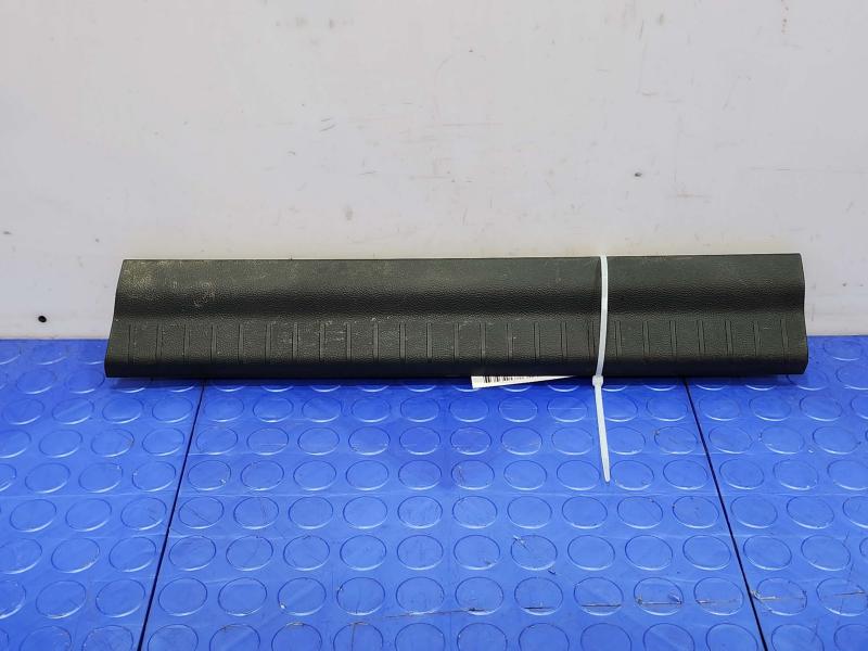 2014 Dodge Journey Misc Ebay Parts