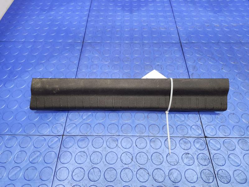 2014 Dodge Journey Misc Ebay Parts