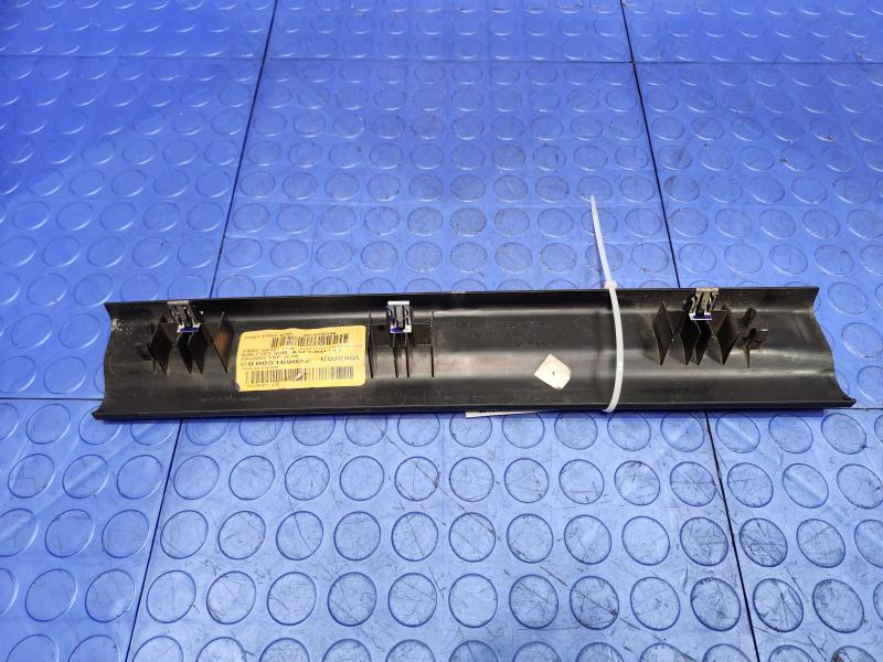 2014 Dodge Journey Misc Ebay Parts