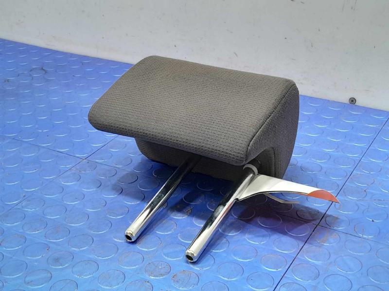 2014 Toyota RAV4 Headrest