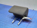 2014 Toyota RAV4 Headrest