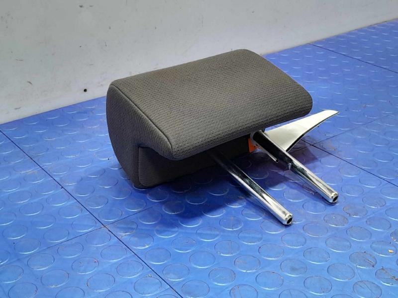 2014 Toyota RAV4 Headrest