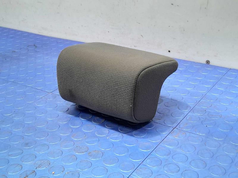 2014 Toyota RAV4 Headrest