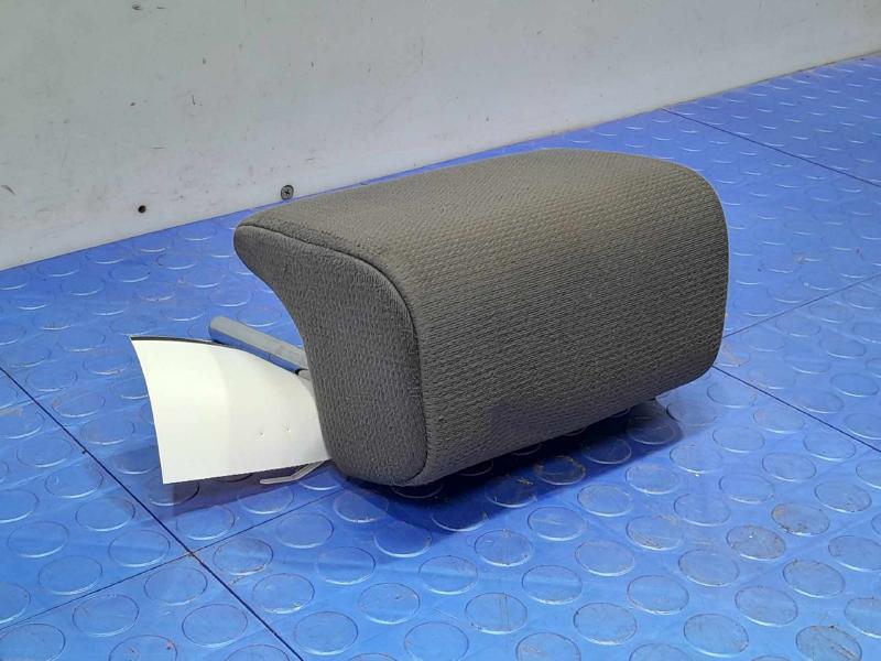 2014 Toyota RAV4 Headrest