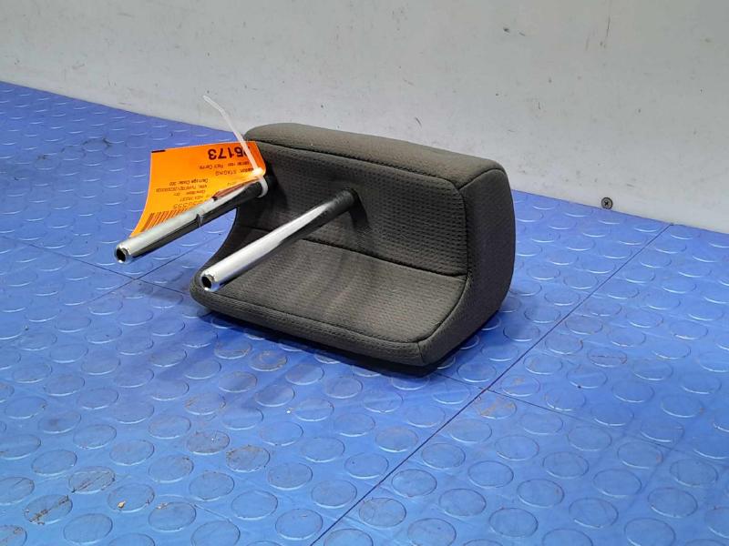 2014 Toyota RAV4 Headrest