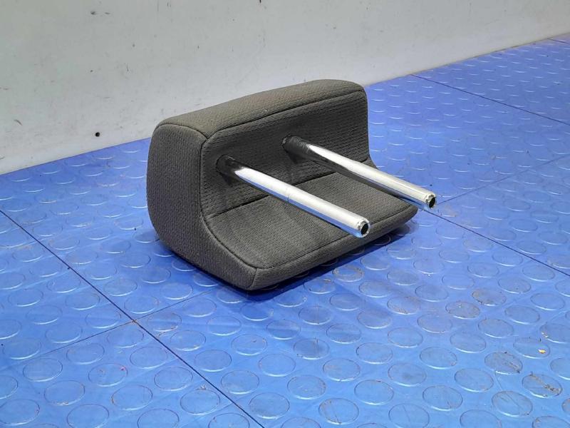 2014 Toyota RAV4 Headrest