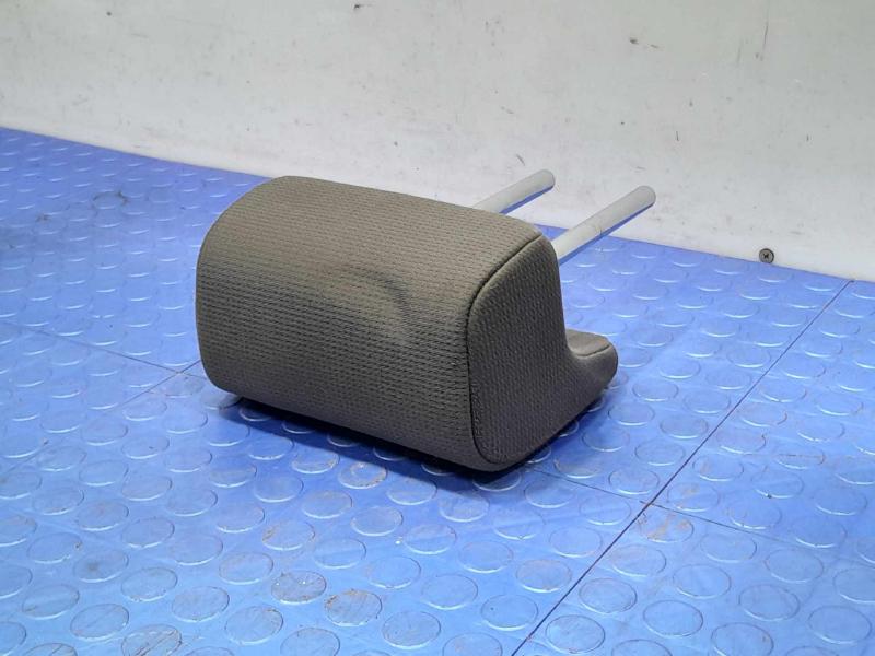 2014 Toyota RAV4 Headrest