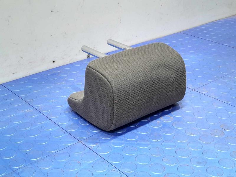 2014 Toyota RAV4 Headrest
