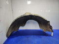 2009-2014 Ford F-150 Front Fender Liner Right Passenger Side OEM 9L3Z16102A,RH