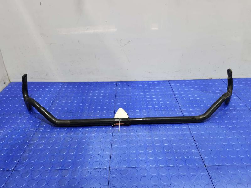 2008 BMW 128i Stabilizer Bar