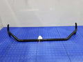 2008 BMW 128i Stabilizer Bar