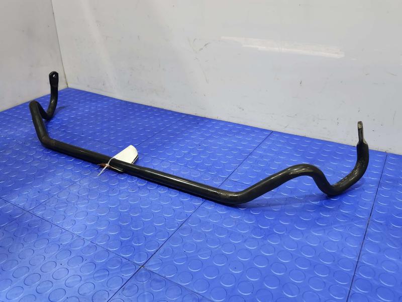 2008 BMW 128i Stabilizer Bar