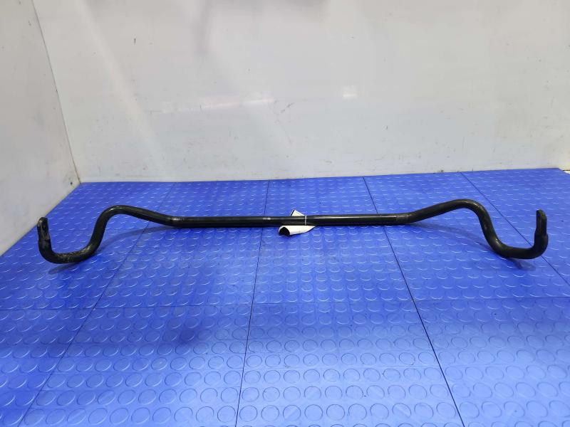 2008 BMW 128i Stabilizer Bar