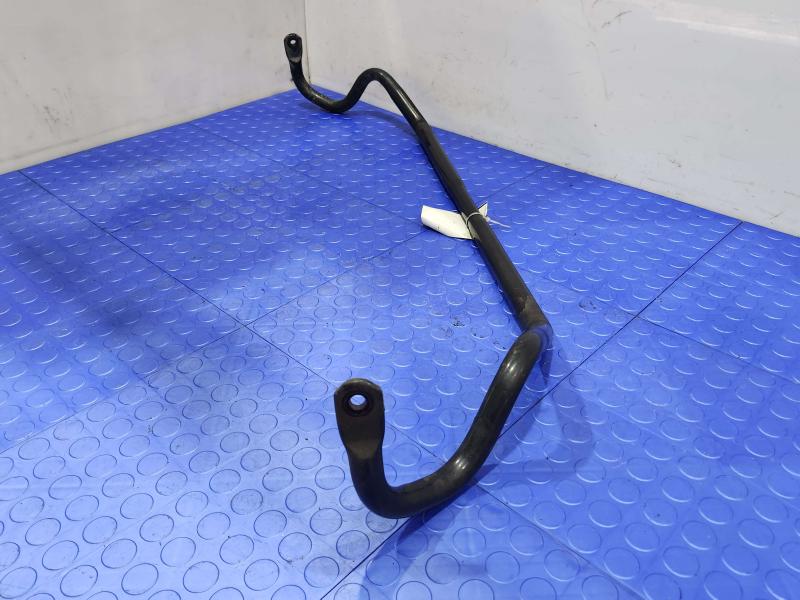 2008 BMW 128i Stabilizer Bar