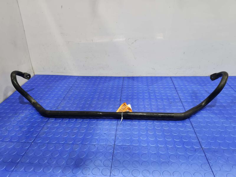 2008 BMW 128i Stabilizer Bar