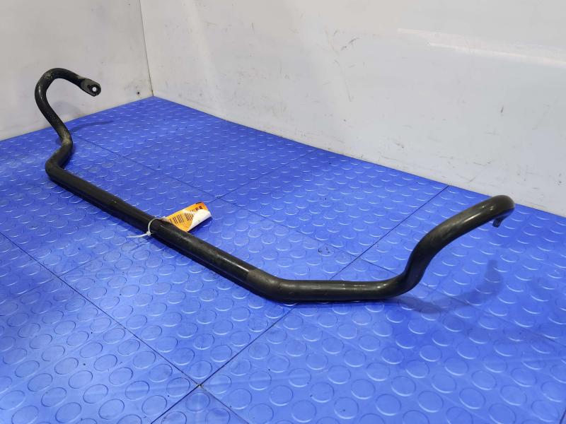2008 BMW 128i Stabilizer Bar