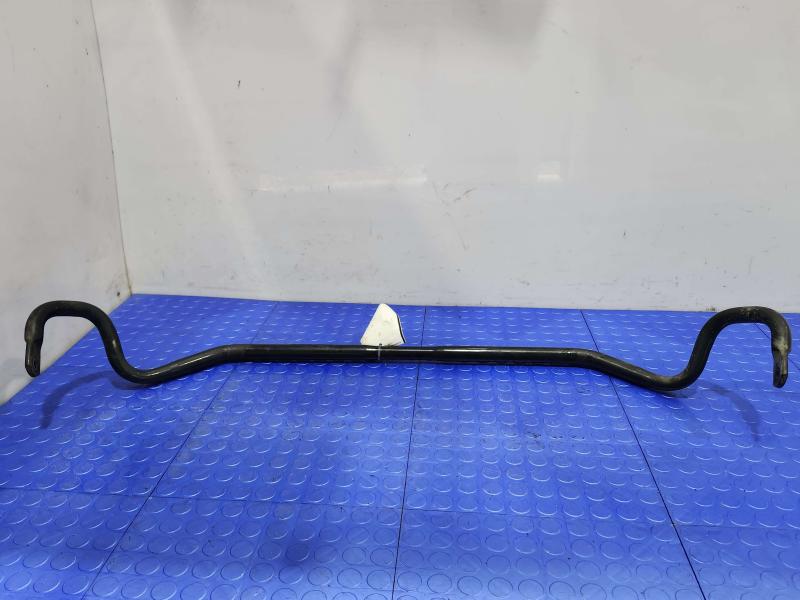 2008 BMW 128i Stabilizer Bar