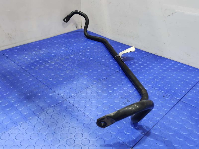 2008 BMW 128i Stabilizer Bar