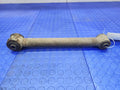 2010 Dodge Ram 1500 Upper Control Arm Rear