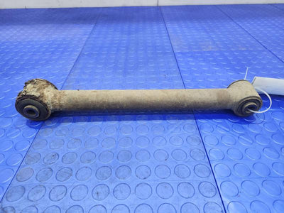 2010 Dodge Ram 1500 Upper Control Arm Rear