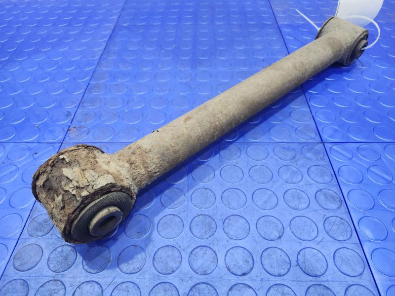 2010 Dodge Ram 1500 Upper Control Arm Rear