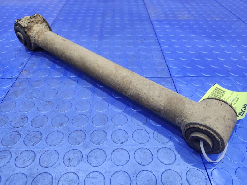 2010 Dodge Ram 1500 Upper Control Arm Rear