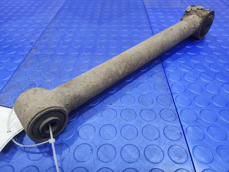 2010 Dodge Ram 1500 Upper Control Arm Rear