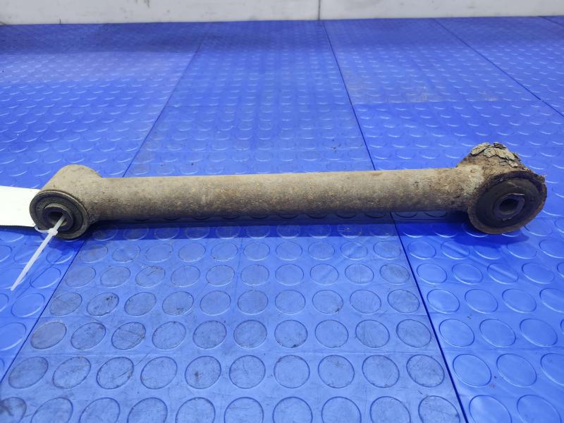 2010 Dodge Ram 1500 Upper Control Arm Rear