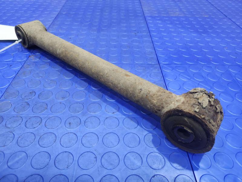 2010 Dodge Ram 1500 Upper Control Arm Rear