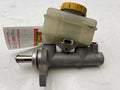 2005 - 2009 Subaru Outback Brake Master Cylinder w/o VSC ONLY OEM 26401AG010