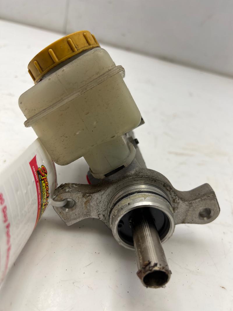 2005 - 2009 Subaru Outback Brake Master Cylinder w/o VSC ONLY OEM 26401AG010