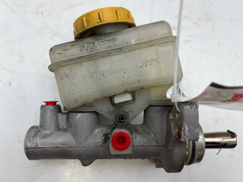 2005 - 2009 Subaru Outback Brake Master Cylinder w/o VSC ONLY OEM 26401AG010
