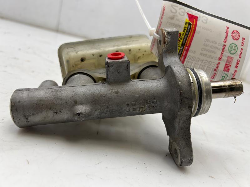 2005 - 2009 Subaru Outback Brake Master Cylinder w/o VSC ONLY OEM 26401AG010