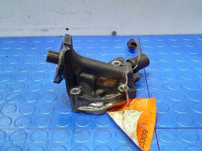 2013 Acura MDX Oil Filter Housing