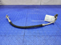 2008-2010 Subaru Forester AC Air Conditioner Discharge Hose OEM 73424FG010
