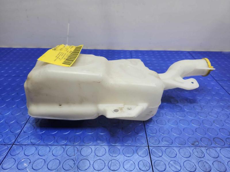 2018-2023 Jeep Compass Windshield Washer Fluid Reservoir OEM 55112669AA