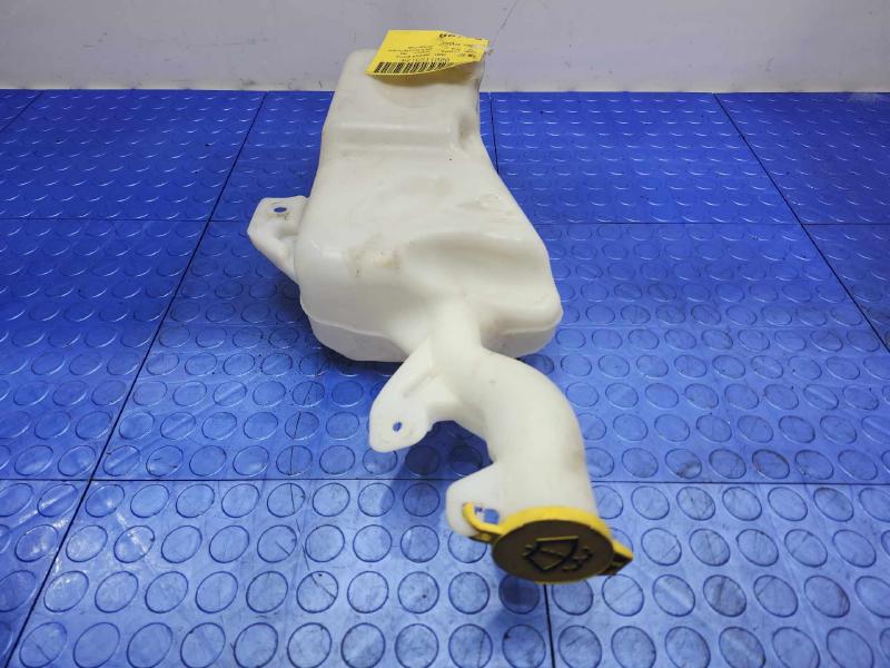 2018-2023 Jeep Compass Windshield Washer Fluid Reservoir OEM 55112669AA
