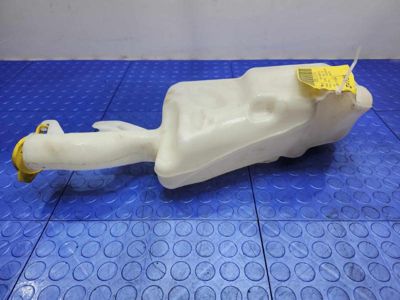 2018-2023 Jeep Compass Windshield Washer Fluid Reservoir OEM 55112669AA
