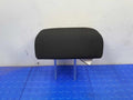 2021 Subaru Legacy Headrest