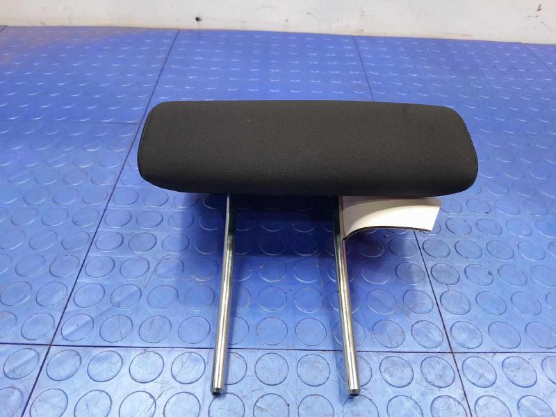 2021 Subaru Legacy Headrest