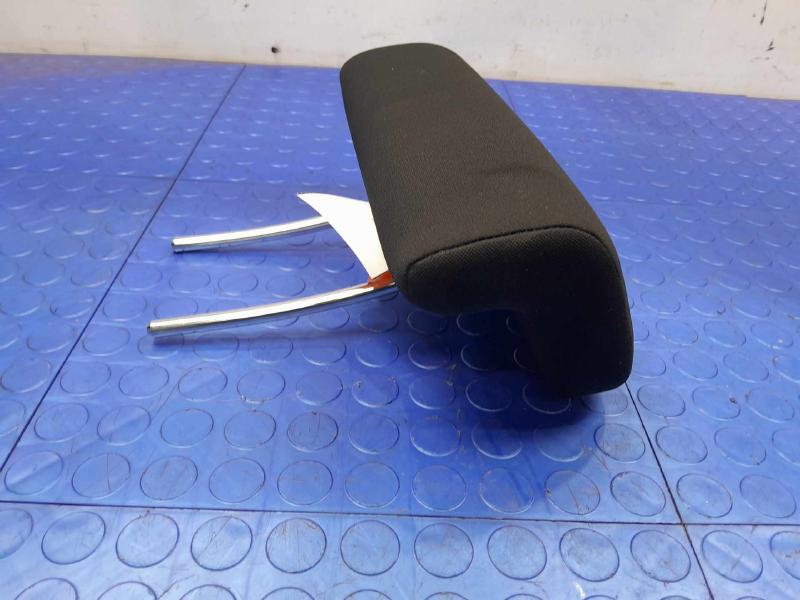 2021 Subaru Legacy Headrest