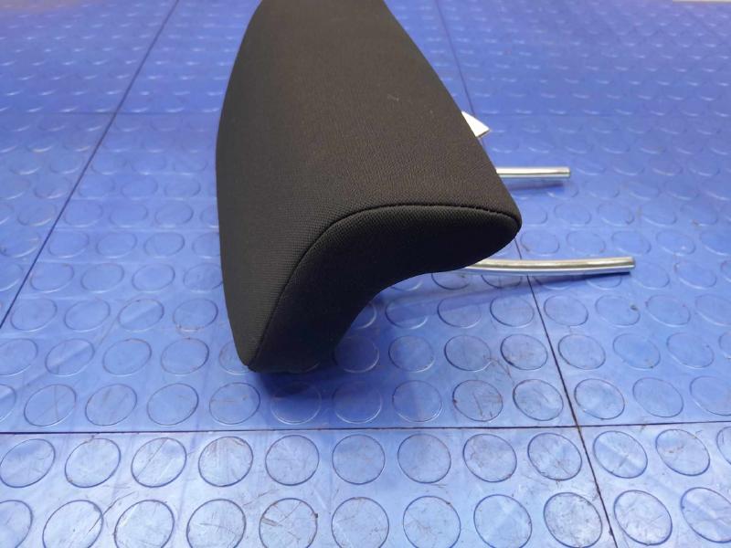 2021 Subaru Legacy Headrest