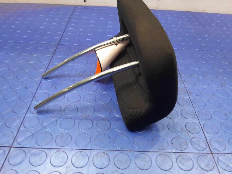 2021 Subaru Legacy Headrest