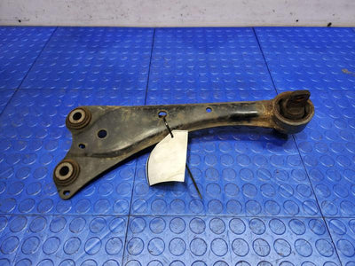 2016 Scion iM Lower Control Arm Rr