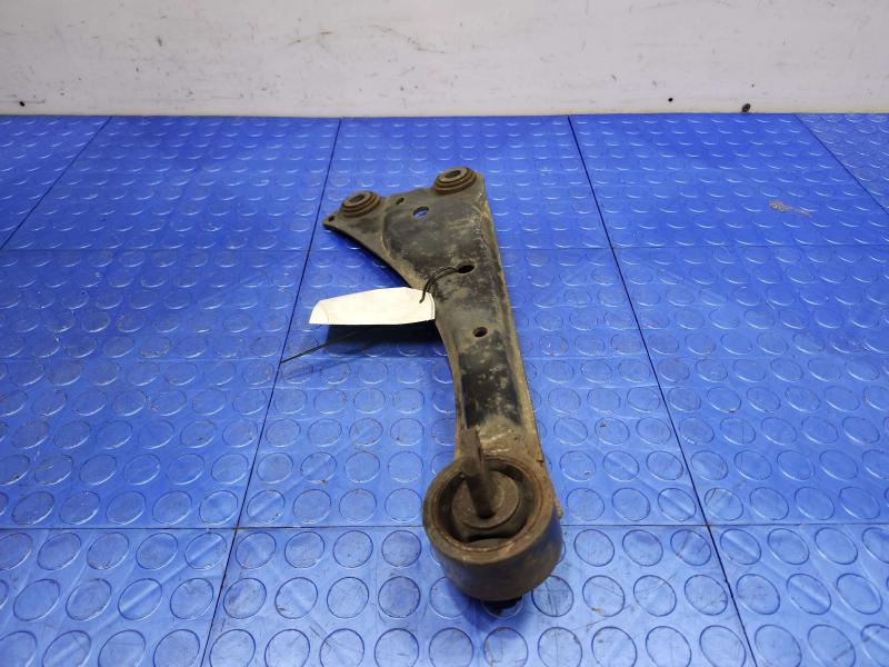 2016 Scion iM Lower Control Arm Rr