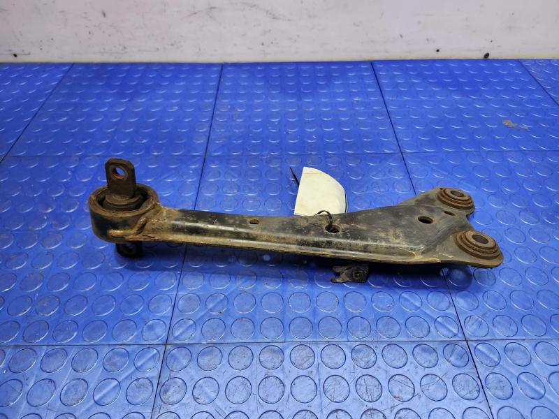 2016 Scion iM Lower Control Arm Rr