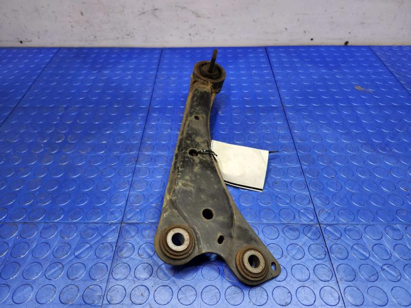 2016 Scion iM Lower Control Arm Rr